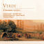 Cover Verdi: Il Trovatore (highlights)
