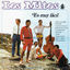 Cover Es muy facil (Remastered)
