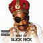Cover Best Of