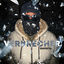 Cover Verbrecher