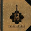 Cover False Cities