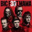 Cover Big Foot Mama 30