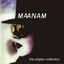 Cover The Singles Collection (2011 Remaster)