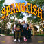 Cover Spanglish