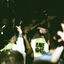 Cover Rave Out