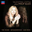 Cover Valentina Lisitsa Plays Philip Glass