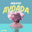 Cover Avoada