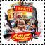 Cover Späti