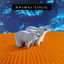 Cover Animal Logic II