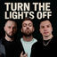 Cover Turn the Lights Off