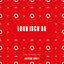 Cover Lohn Isch Da