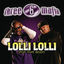 Cover Lolli Lolli (Pop That Body) (feat. Project Pat, Young D & Superpower) (Explicit Album Version)