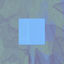 Cover OUTLIER (Solomun Remix)
