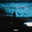 Cover BIZON