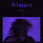Cover Woman Is a Word