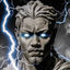 Cover Mortal Kombat