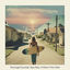 Cover Follow The Vibe