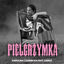 Cover Pielgrzymka (feat. Sarius)