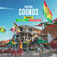 Cover Freedom Sounds
