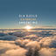 Cover Daybreak (Ambient Mix)