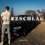 Cover HERZSCHLAG
