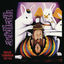 Cover Paegan Terrorism Tactics (Remastered)