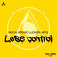 Cover Lose Control