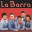 Cover La Barra
