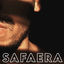 Cover Safaera