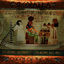 Cover Cleopatra Queen of the Nile
