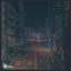 Cover Anime Winter