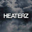 Cover Heaterz