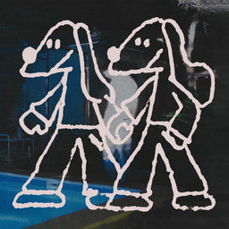 ''