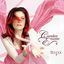 Cover Melek