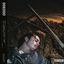Cover Posthume
