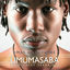 Cover Umumasaba