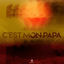 Cover C'est mon Papa