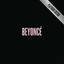 Cover BEYONCÉ [Platinum Edition]