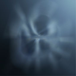 ''