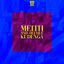 Cover Kudenga