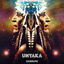 Cover Unyaka