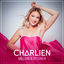 Cover Millionen Optionen