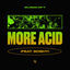 Cover More Acid
