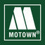 Cover Motown Celebrates Black History - Classic Love Songs