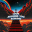 Cover Look Around You