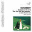 Cover Schubert: String Quartets D. 804 & 810