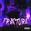 Cover Fracture