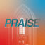 Cover PRAISE
