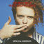 Cover Men and Women (Expanded Version)