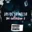 Cover Los De La Nazza the Collection 3